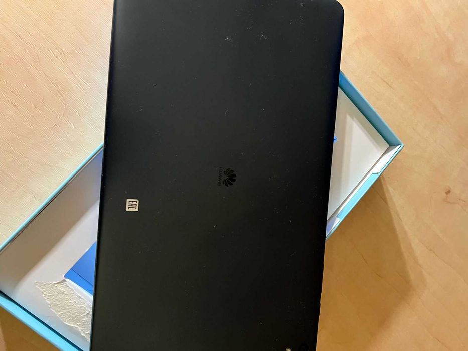 Планшет HUAWEI Mediapad T2 10.0 Pro (2016)