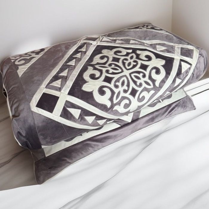 Корпе, курак корпе, тор корпе