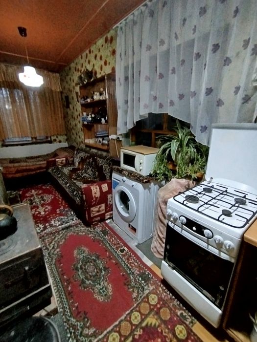 Продам отдельный дом в Кендале