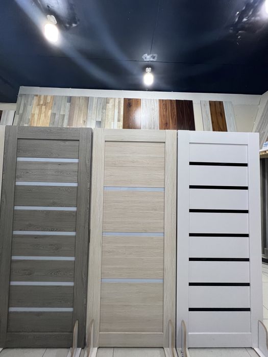 Межкомнатные мдф двери. Mdf eshik, Мдф эшик, Оптом двери