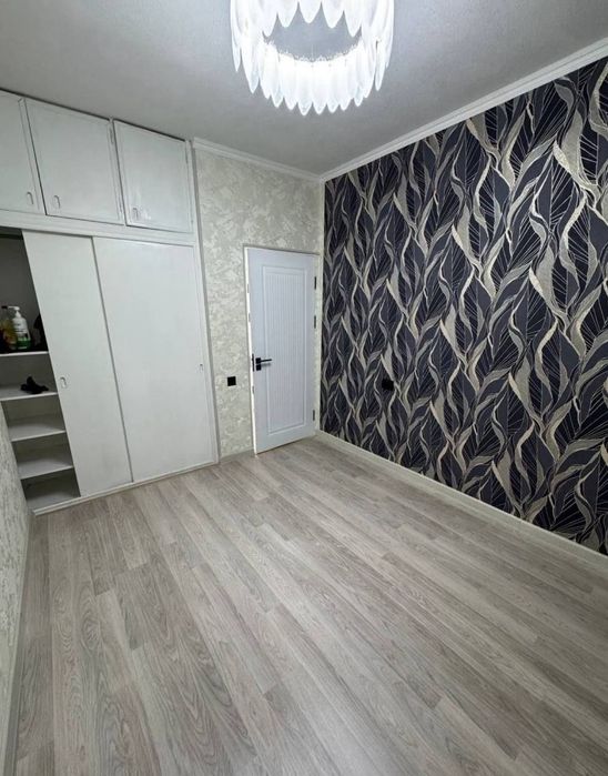 Чиланзар Е квартал Метро новза квартира 2в3 ремонт евро
