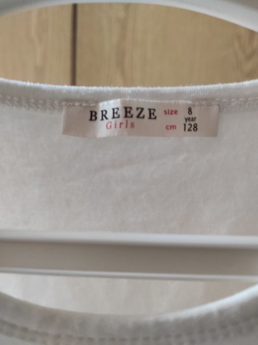 Рокли Breeze, 128 размер