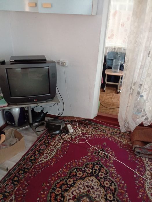 Продается дача СПП