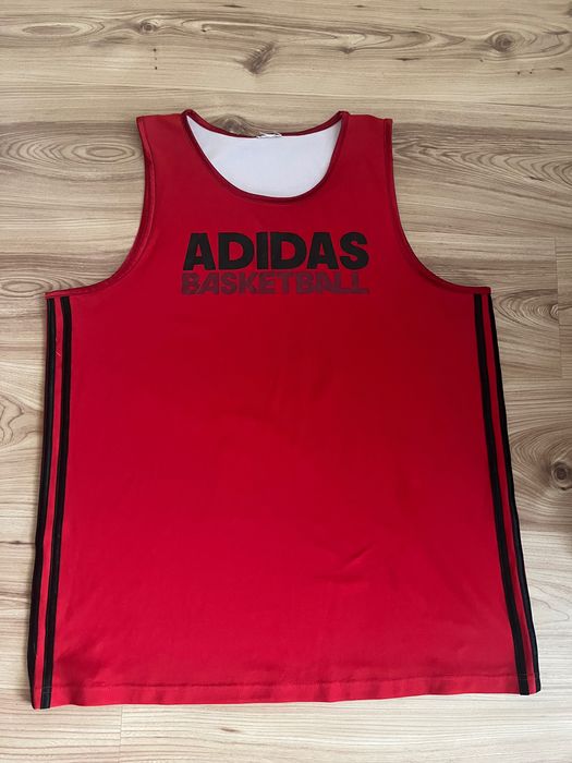 Мъжки потници Adidas