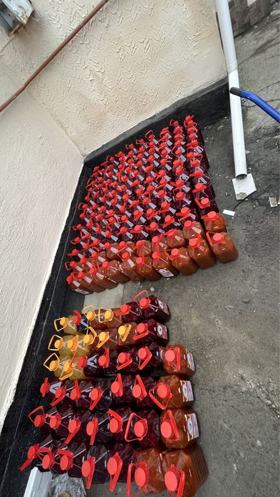 Вренье малина смородина клубника