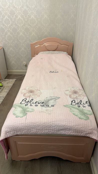 Продам 2 кровати