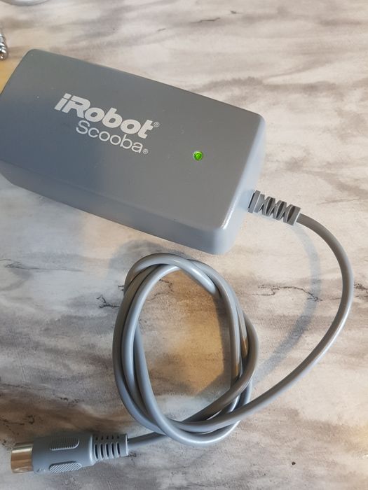 Incarcator iRobot 22V 1.75A / irobot 22.5V 1.25A