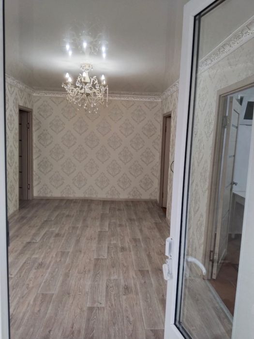 Сдаю квартиру помесячно