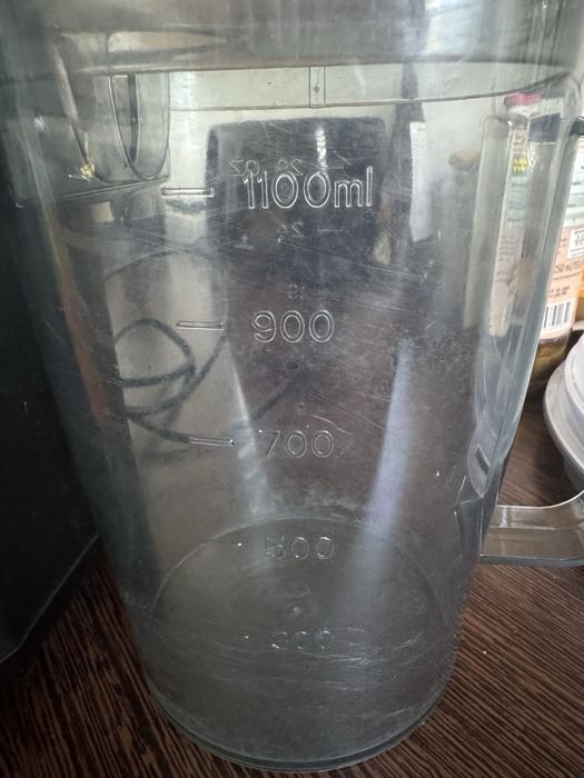 Storcator de fructe Gorenje