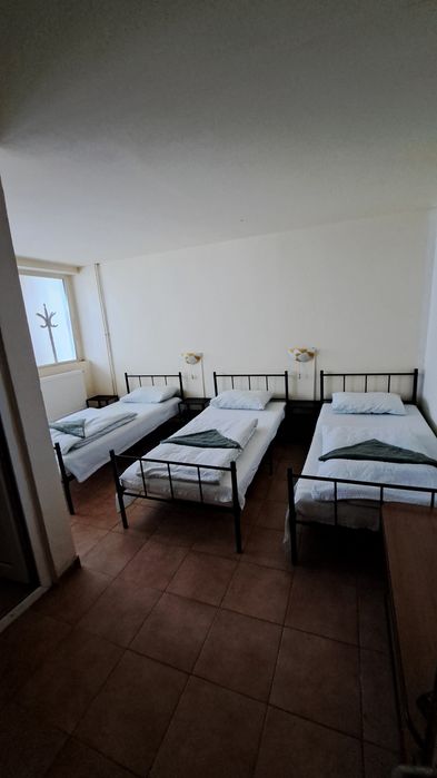 Vand Pensiune+terasa+piscine