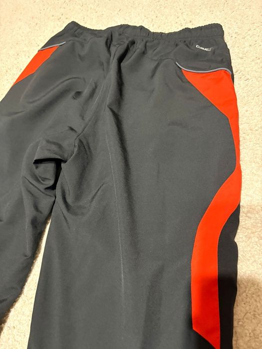 Pantalon trening Adidas M