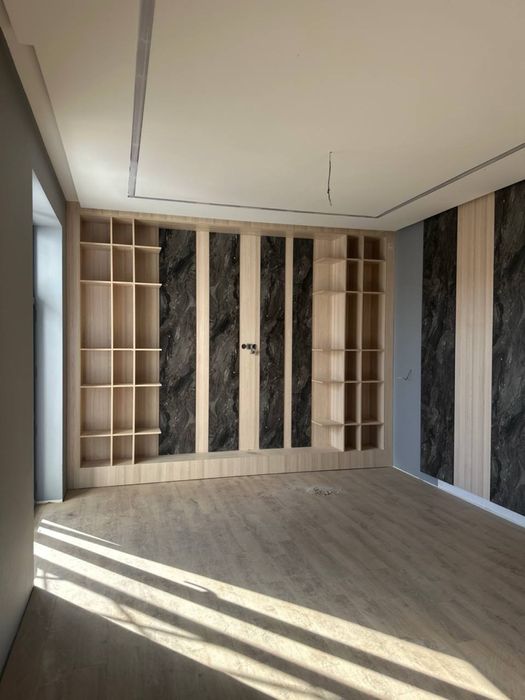 Продается hi-tech КОТТЕДЖ