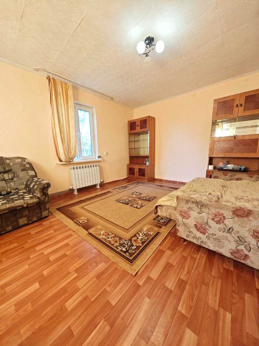 Продается квартира ул. Покровская