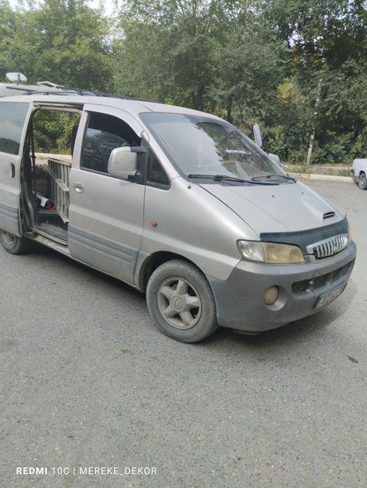 Продам или Обмен на дачу