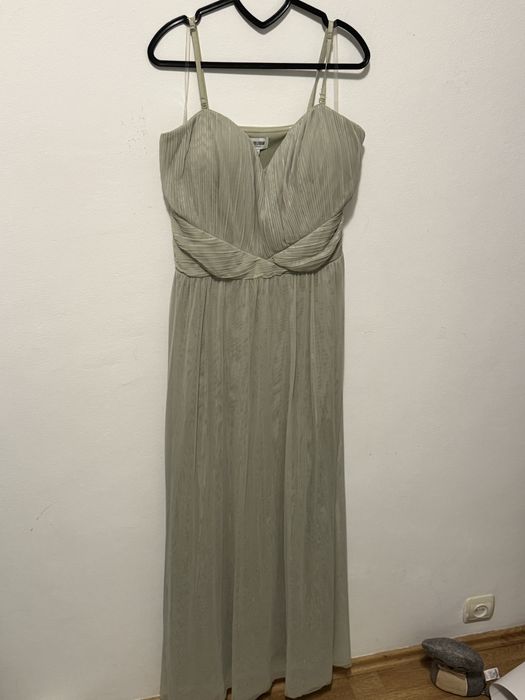 Rochie de seara BUBBLEROOM