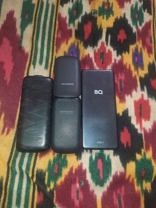 Redmi 12 va knopka TELLAR SROSHNA SOTILADI yoki obmen