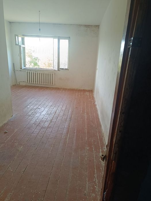 Квартира Сарапульский район