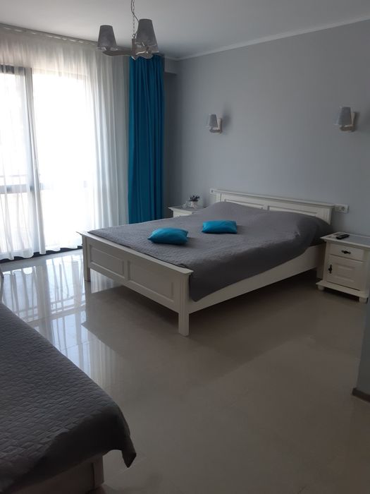 Cazare-camere de inchiriat/ Închiriez camera-Eforie Nord