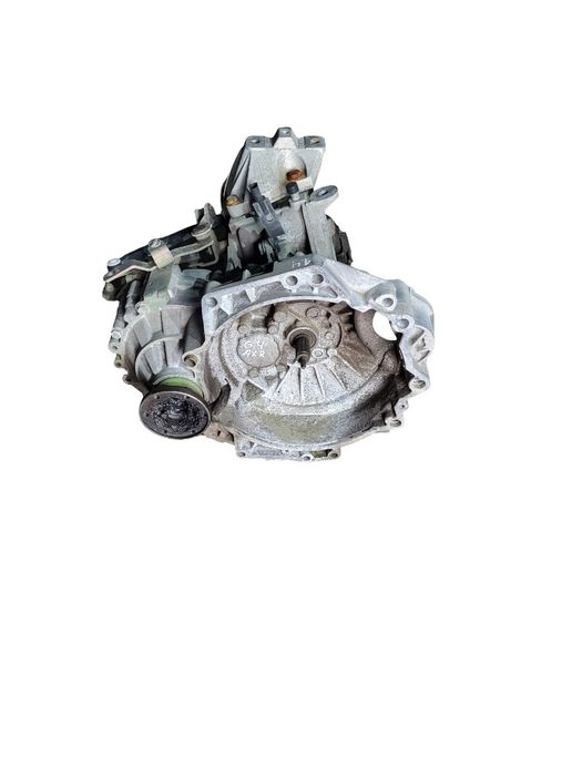 Cutie De Viteze Manuala 5 Trepte Volkswagen Golf Iv 1J1 1997 - 2007 1.