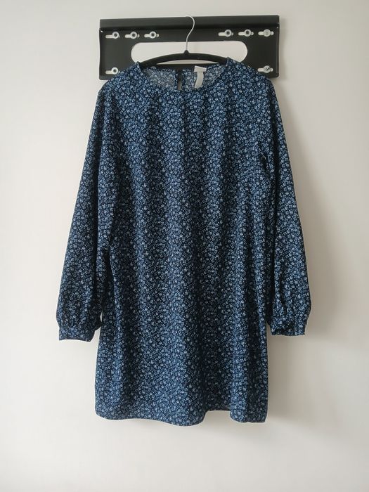 Туника H&M 44 размер