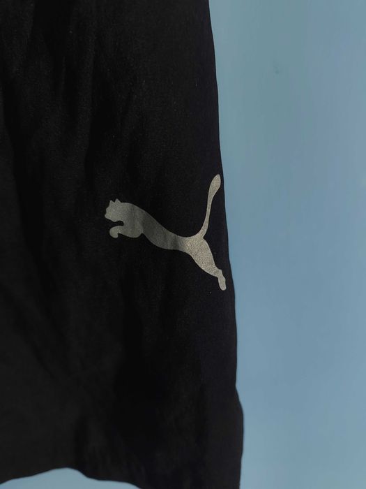 PUMA Комплкет/Мъжки L