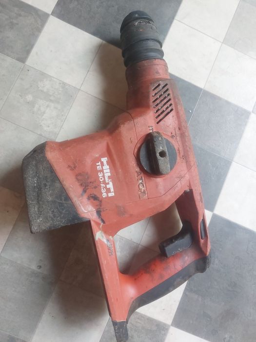 Scule electrice  de vanzare