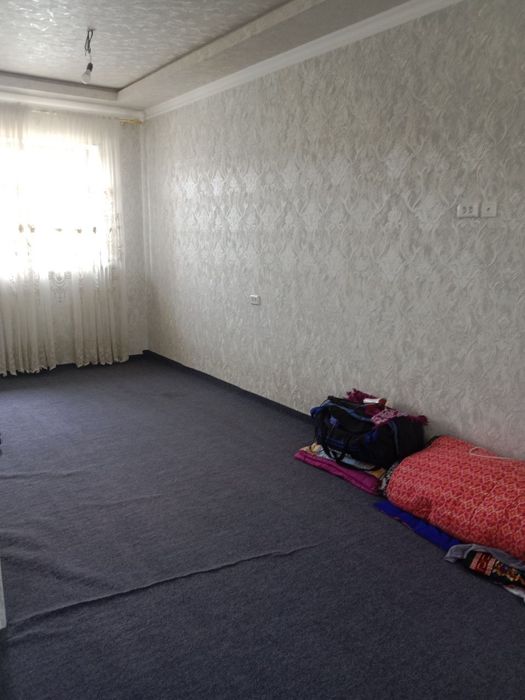 ARENDA KVARTIRA! Ofisiant og'il bollarga