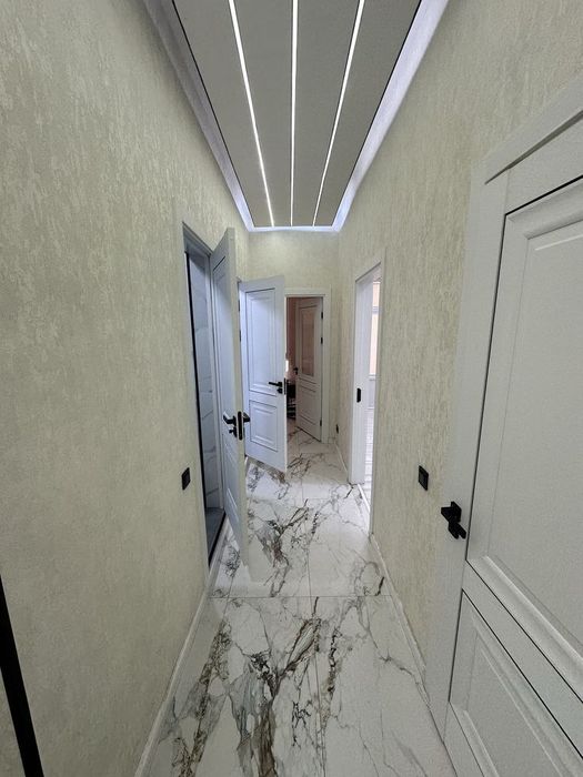 Аренда Махтумкули 2комнатная квартира!