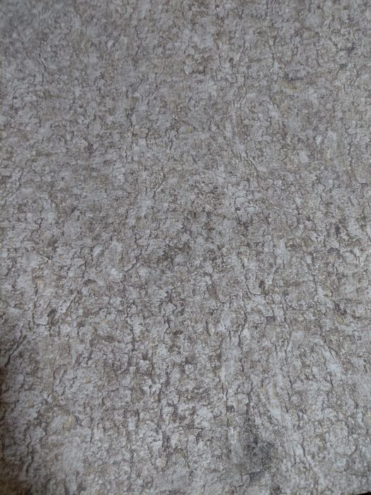 Обои новые метровые