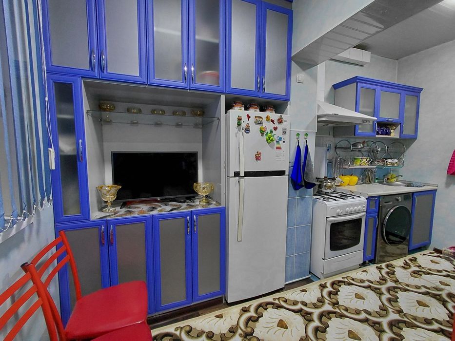 Аренда квартиры !