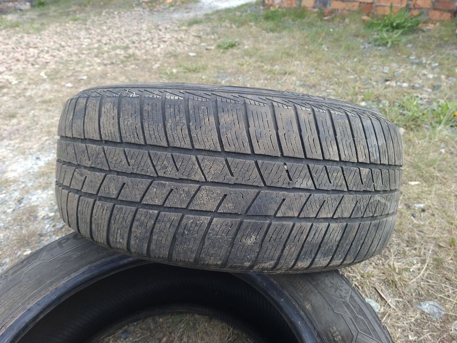 Продам шины пара