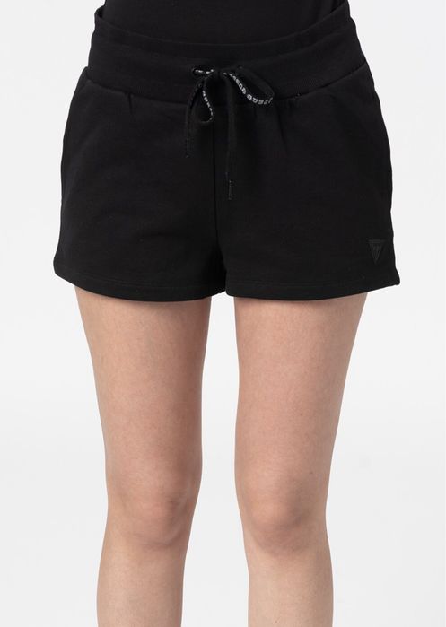 Сет GUESS къси панталонки и топ