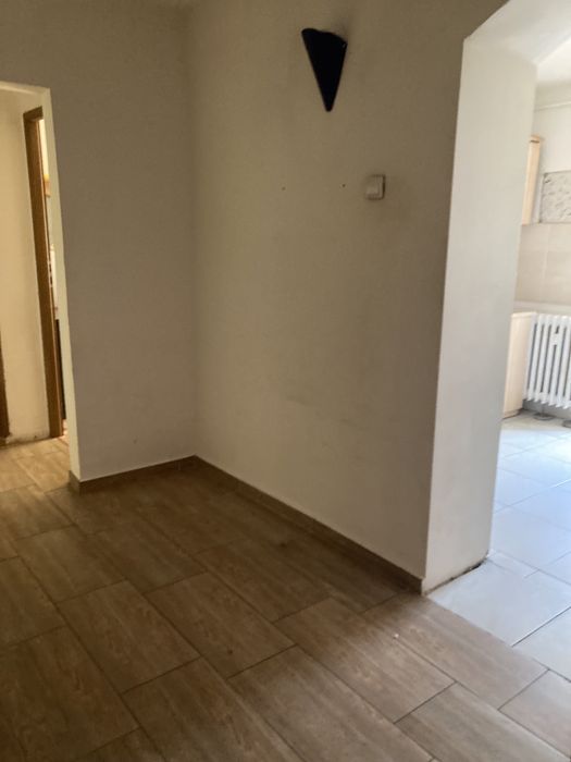 Apartament cu 2 camere tip Pb,Dragos Voda