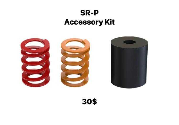a28electronics предлагает - аксессуары на MOZA