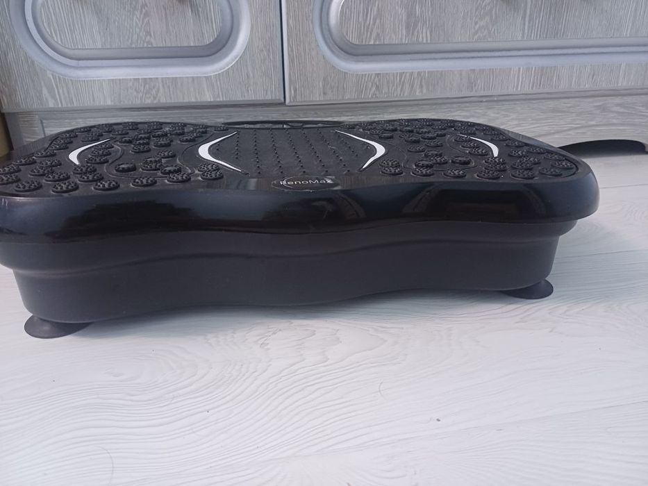 Mashq aparati garantiyasi bor blituzli