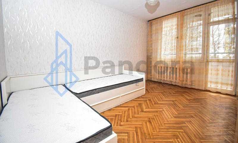 Дава се под наем Тристаен апартамент в София, Младост 1 - 116 кв.м за 495 € - Снимка #4