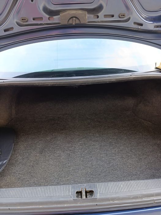 Ауди 100 quattro