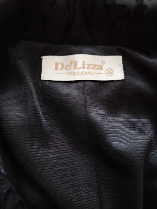 Продаю шикарное вечернее платье-корсет