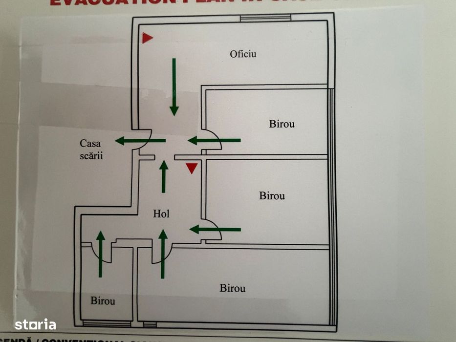 Spatiu Comercial, 148mp, Zona ITC!
