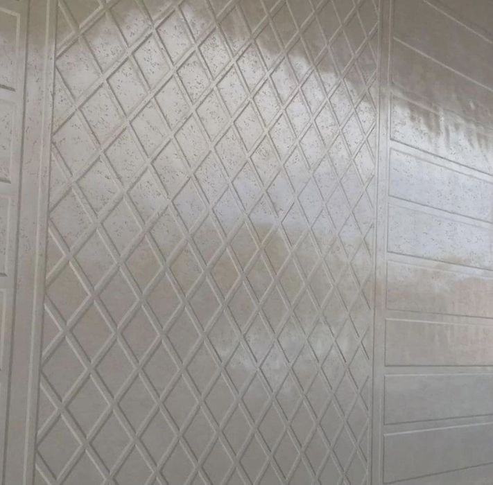 Жидкий ТРАВЕРТИН.  Высокой Профессионализм по жидкий травертин.