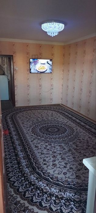 Kvartira sotiladi 2/5/7