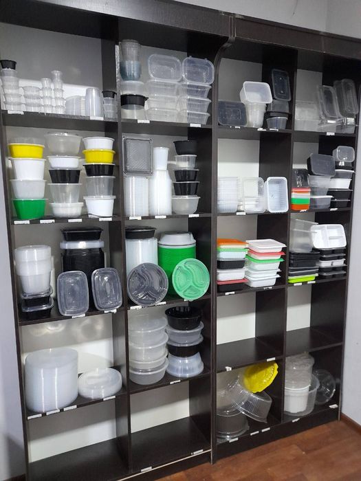 Odnaraziviy idishlar