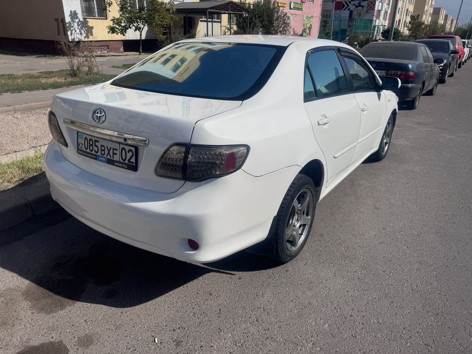 Авто в рассрочку без банка