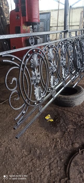 reshotka Panjara Naves варота Darvoza yasab kraska qb ornatb ber