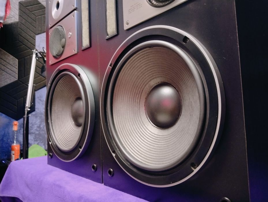 ONKYO M88 акустическая система