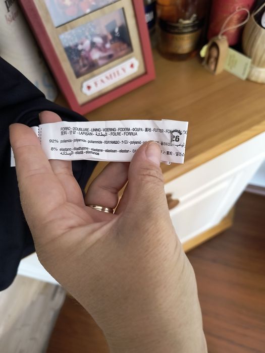 Top Zara femei mărime S nou cu eticheta