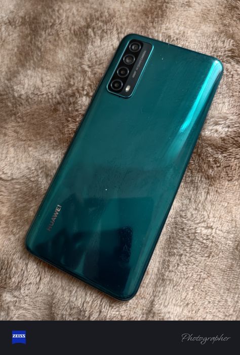 Продам Huawei P Smart 128 gb