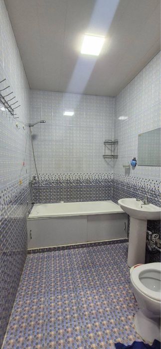 Аренда Участка Дом Ховли Куйлюк Массив-6 Кушкургон махалла