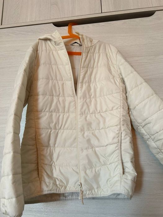 Куртка outventure