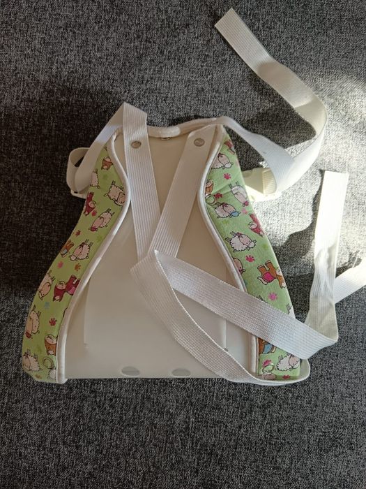 Корсет от дисплазии